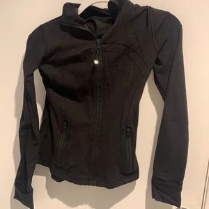 Lululemon Define Jacket Size 6